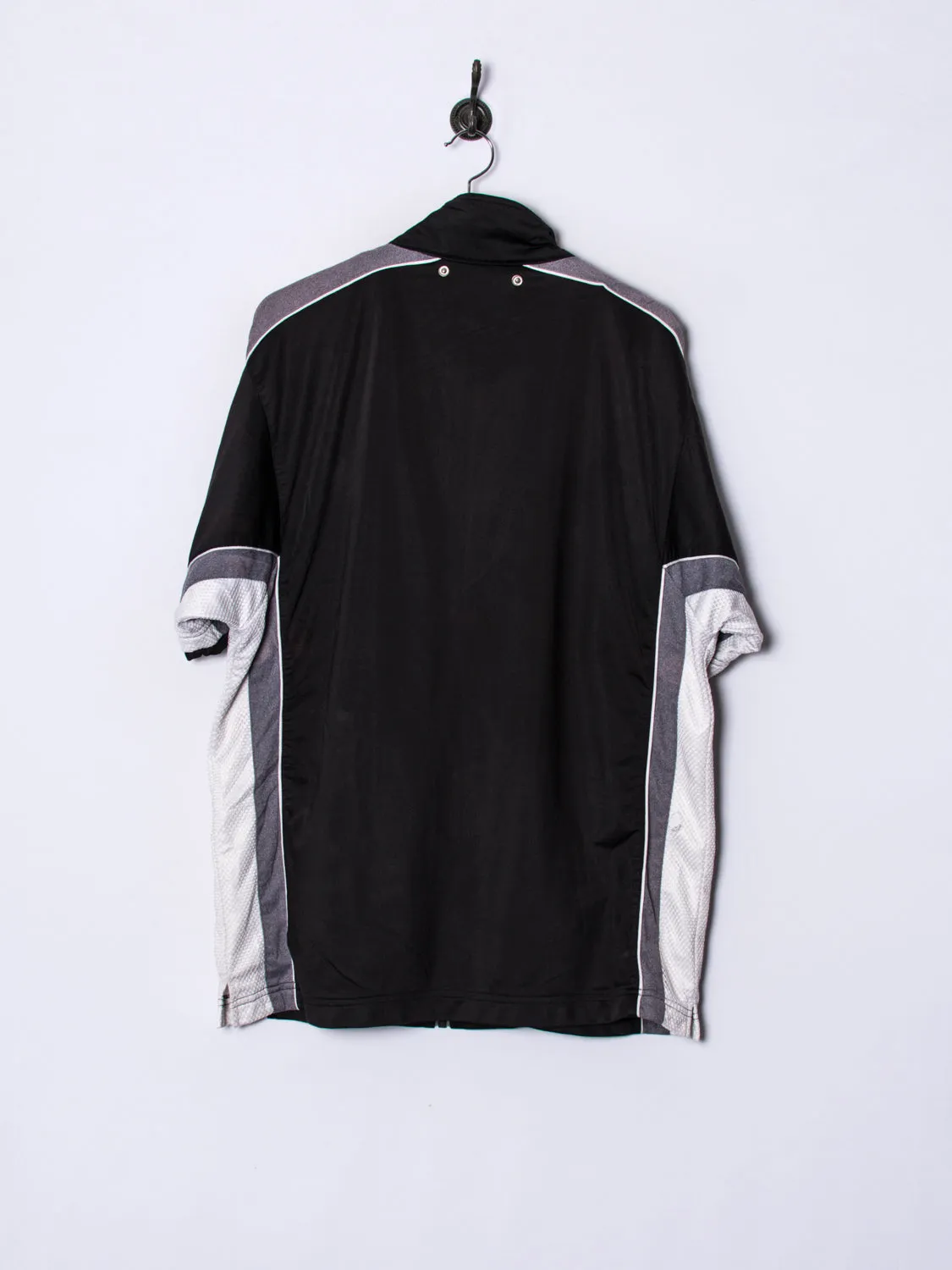 Adidas Originals Short Sleeves