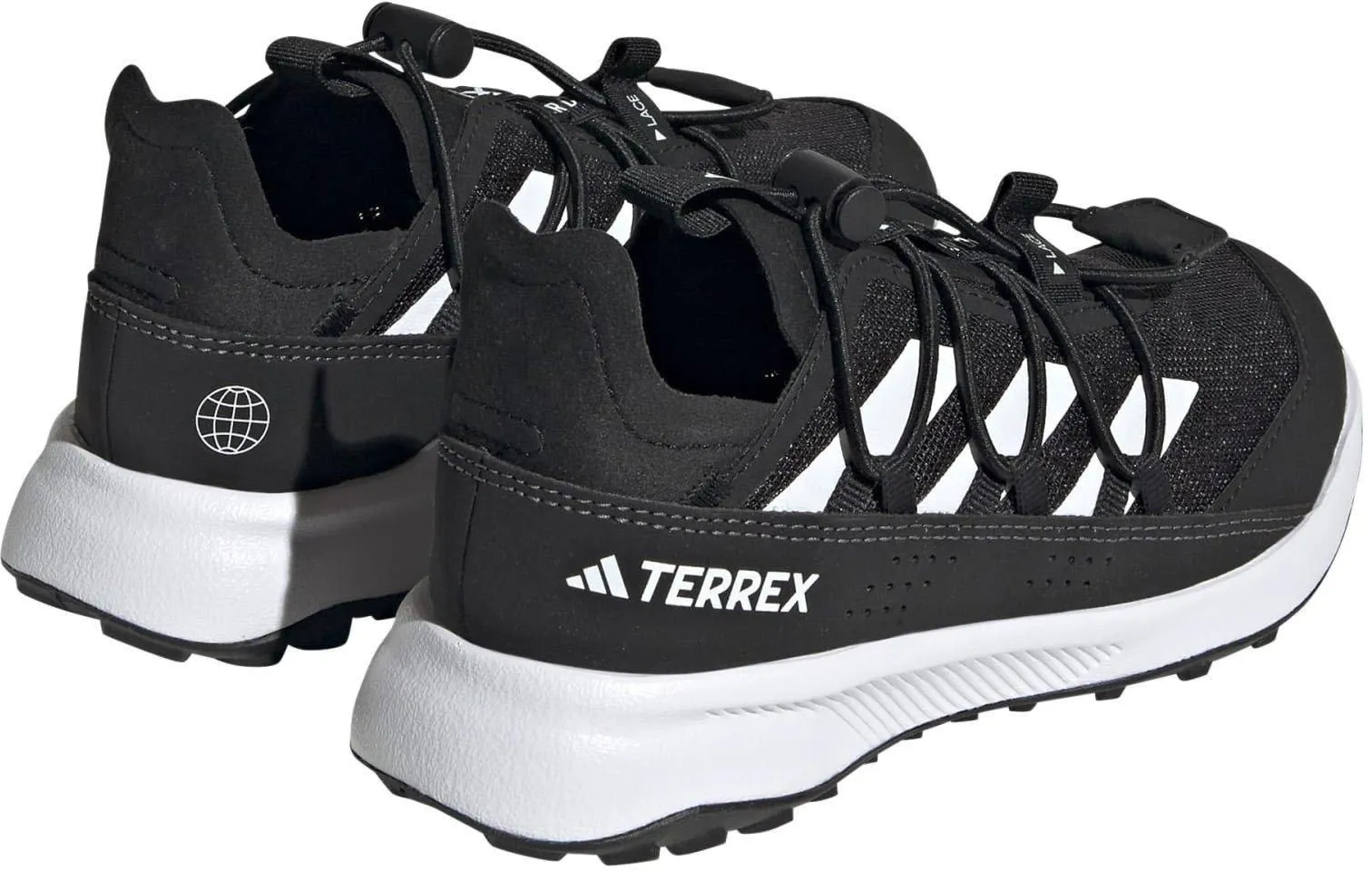 adidas Originals Terrex Voyager 21 H.Rdy K