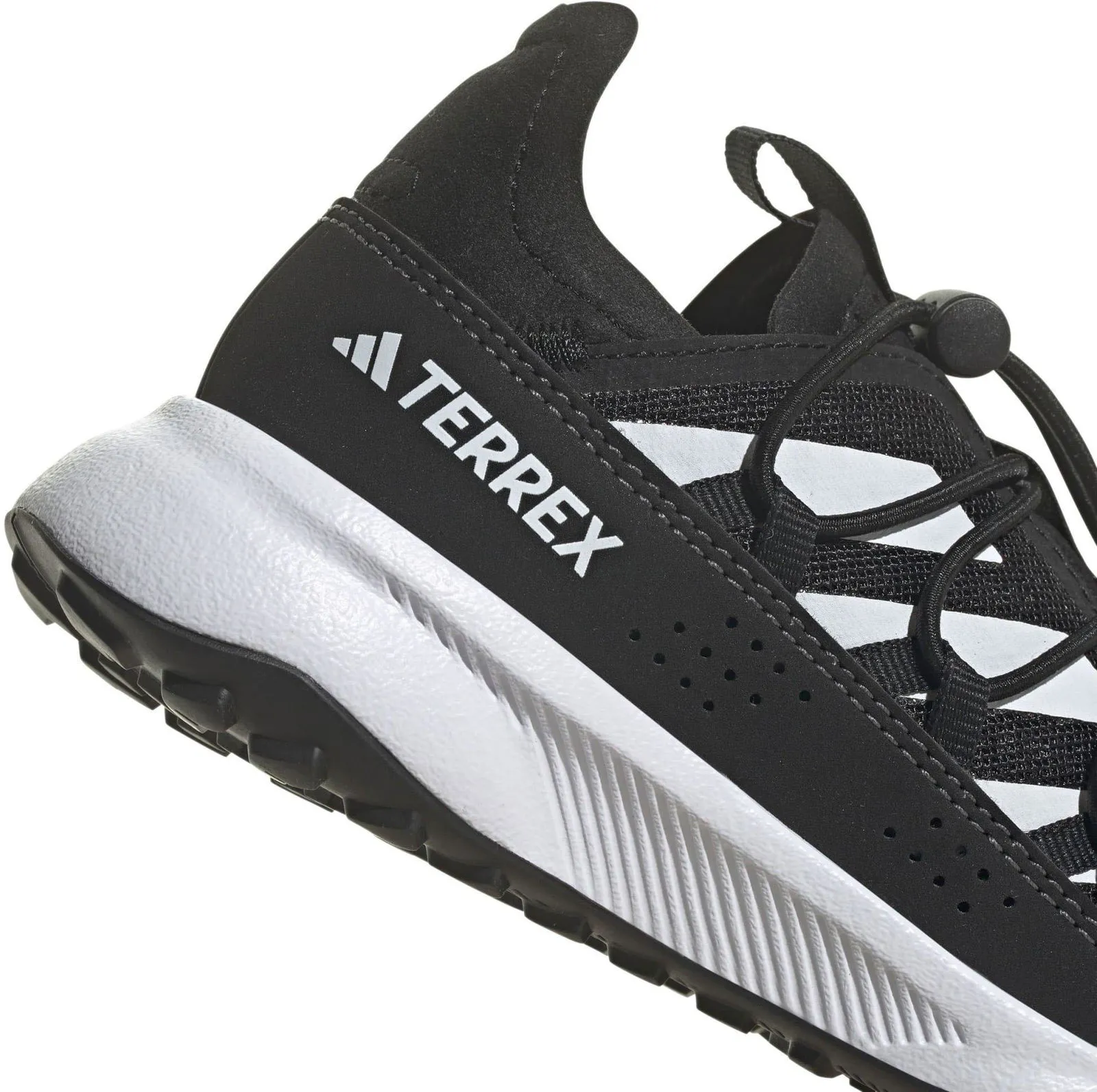 adidas Originals Terrex Voyager 21 H.Rdy K