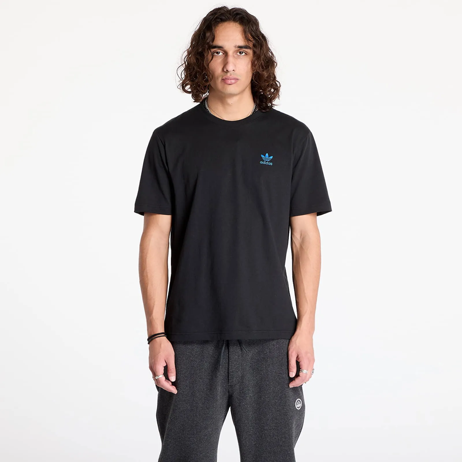 adidas Originals Training Suply Fashion T-Shirt