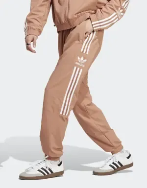 Adidas Pantalón Adicolor Classics Lock-Up Trefoil