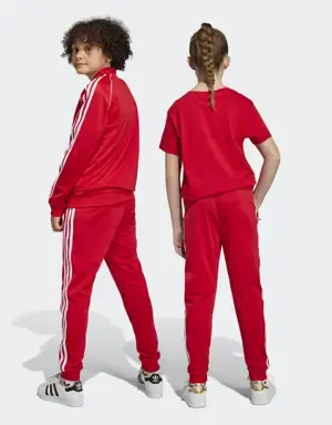 Adidas Pantalón Adicolor SST