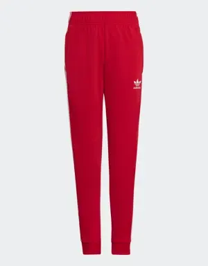 Adidas Pantalón Adicolor SST