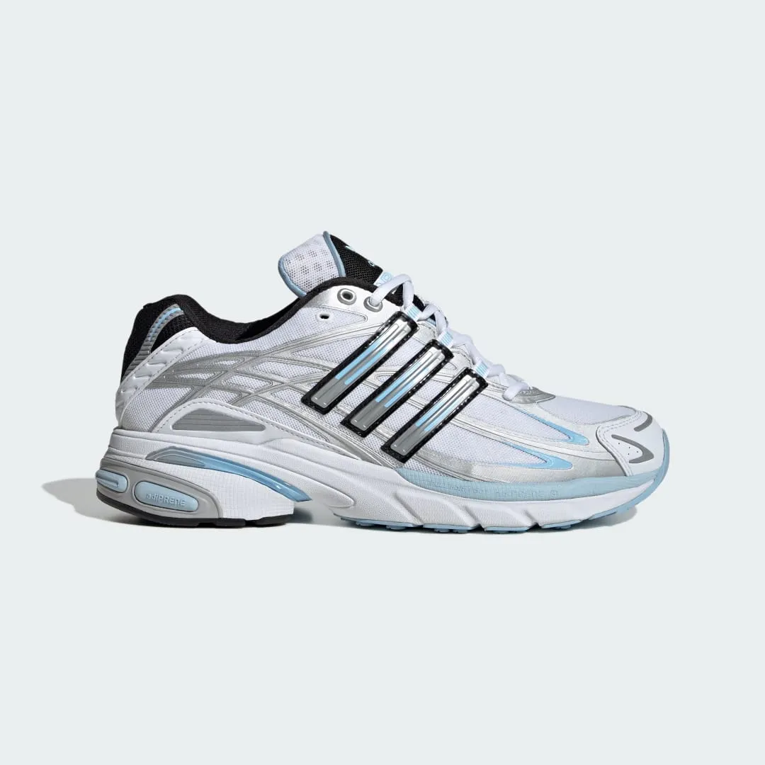 adidas Performance Adistar Cushion