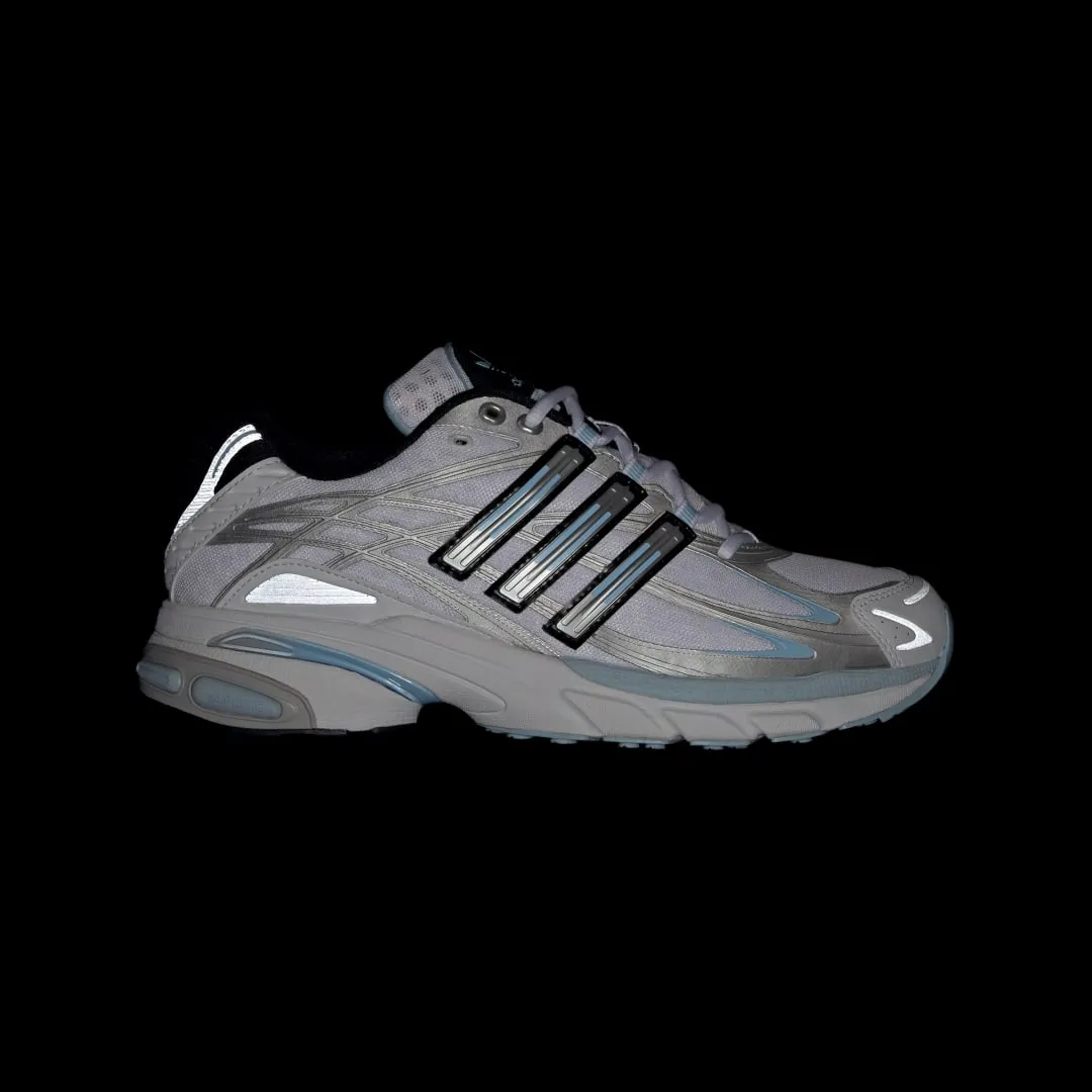 adidas Performance Adistar Cushion