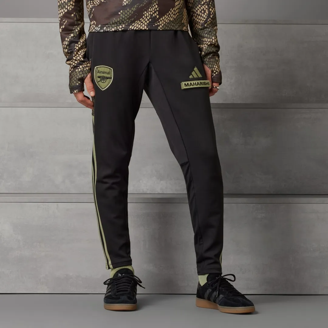 adidas Performance Arsenal x Maharishi Condivo 23 Pants