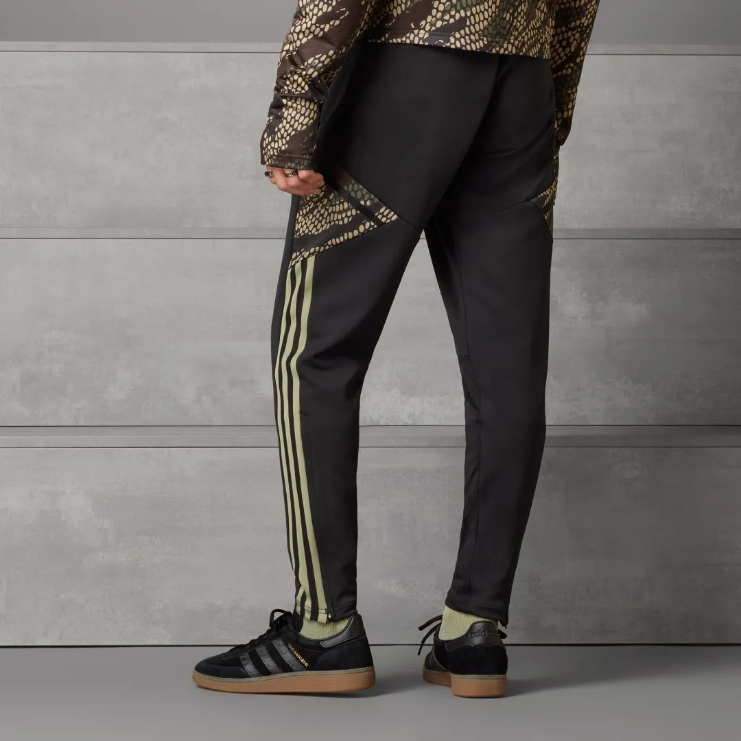 adidas Performance Arsenal x Maharishi Condivo 23 Pants