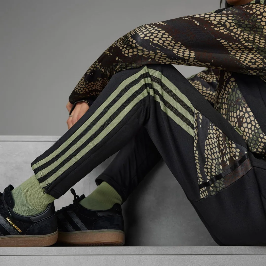 adidas Performance Arsenal x Maharishi Condivo 23 Pants