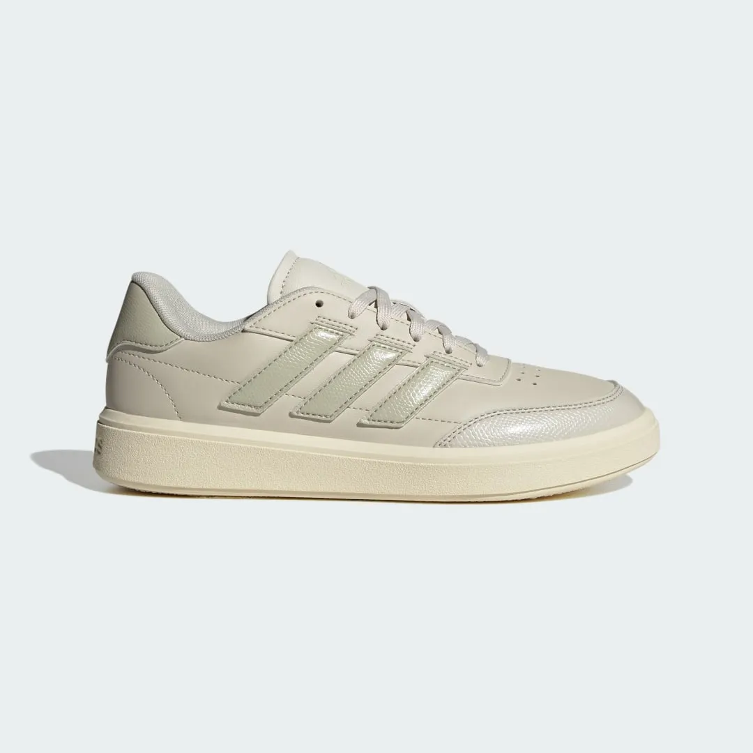 adidas Performance Courtblock Shoes