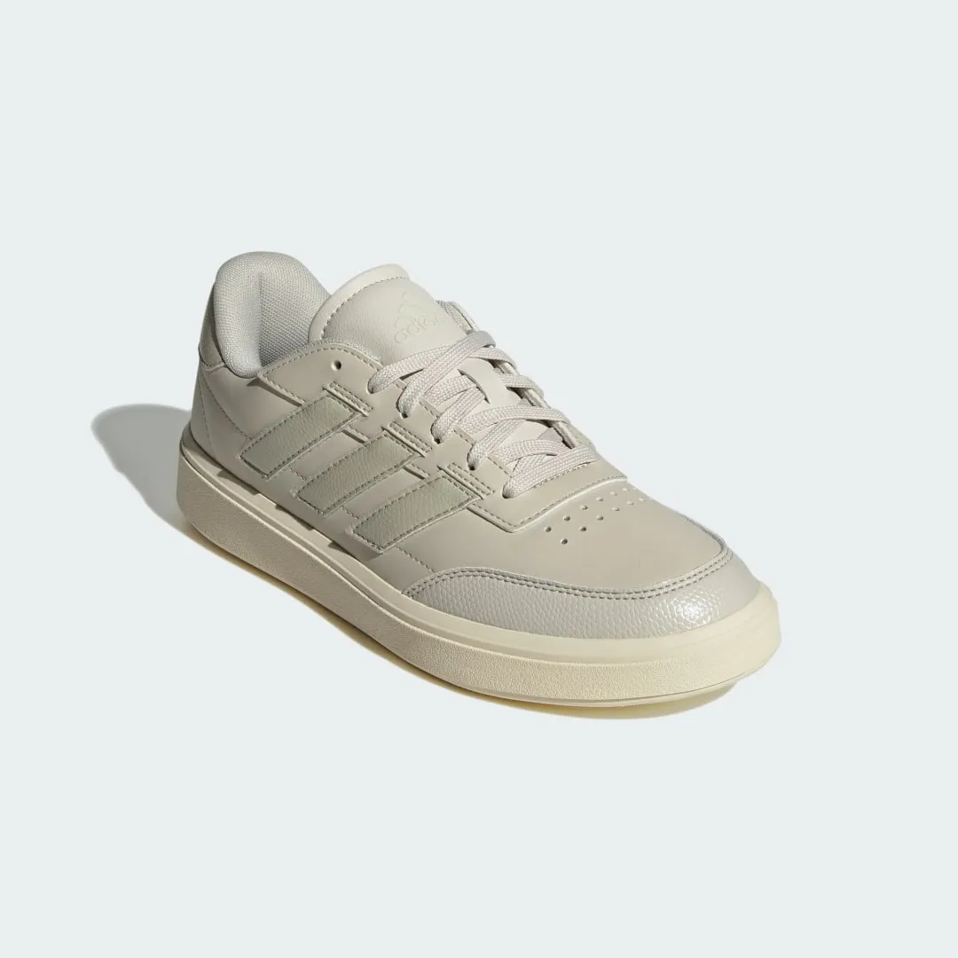 adidas Performance Courtblock Shoes