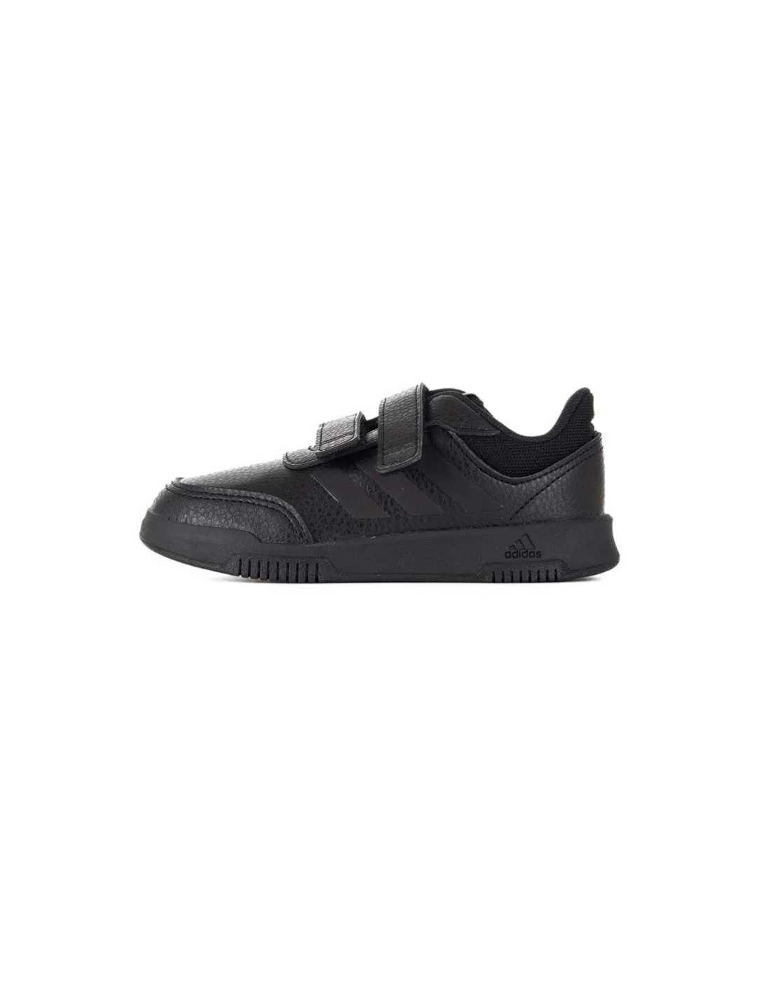 adidas Performance - Zapatillas negras Tensaur Sport 2.0 Bebe