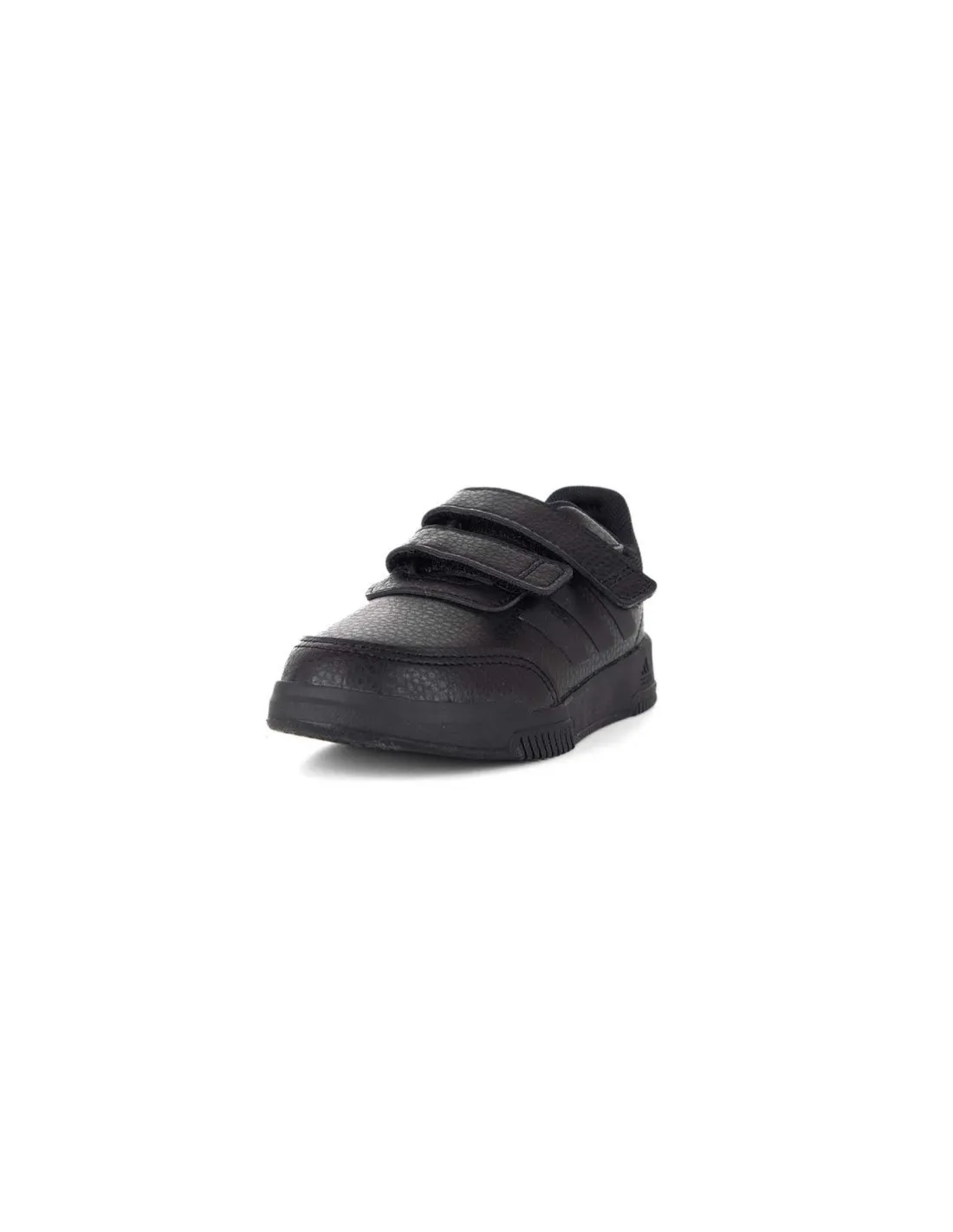 adidas Performance - Zapatillas negras Tensaur Sport 2.0 Bebe