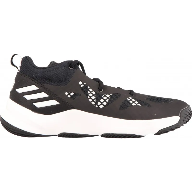 Adidas  Pro N3xt 2021 Black/White