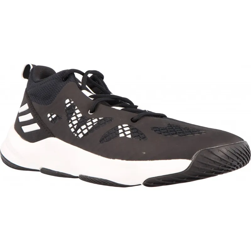 Adidas  Pro N3xt 2021 Black/White