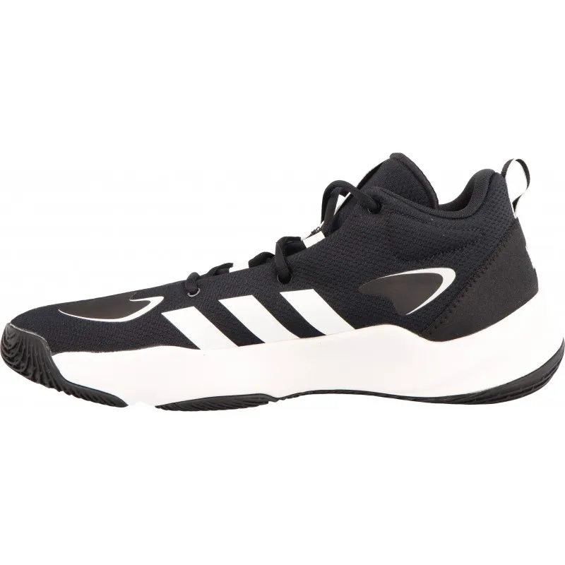 Adidas  Pro N3xt 2021 Black/White