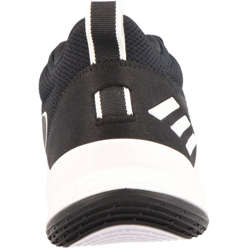 Adidas  Pro N3xt 2021 Black/White