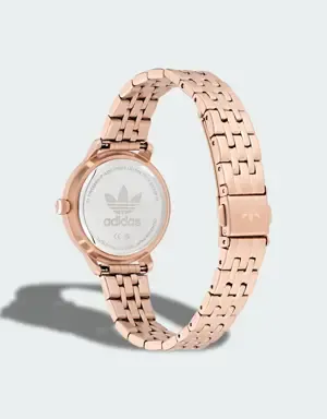 Adidas Reloj Code One XS