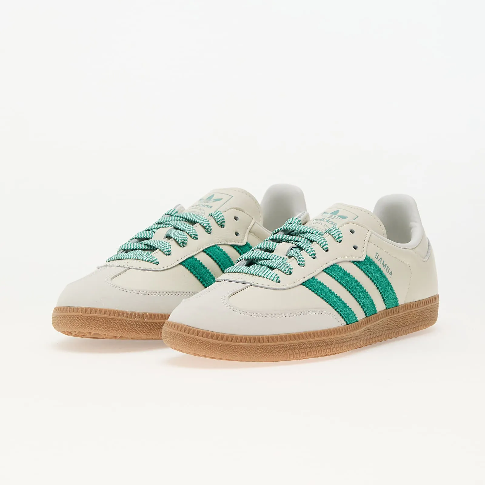 adidas Samba Og W