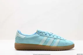 Adidas Samba OG «Blue Dawn»