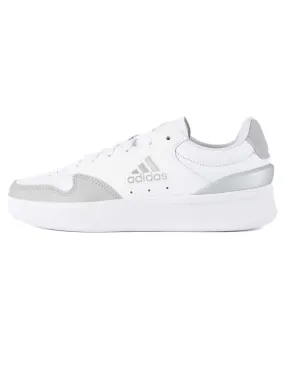 adidas Sportswear - Zapatilla blancas Kantana Mujer