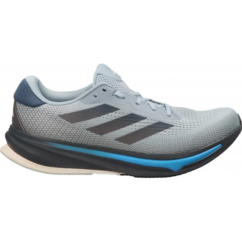 Adidas  Supernova Rise M Won blue