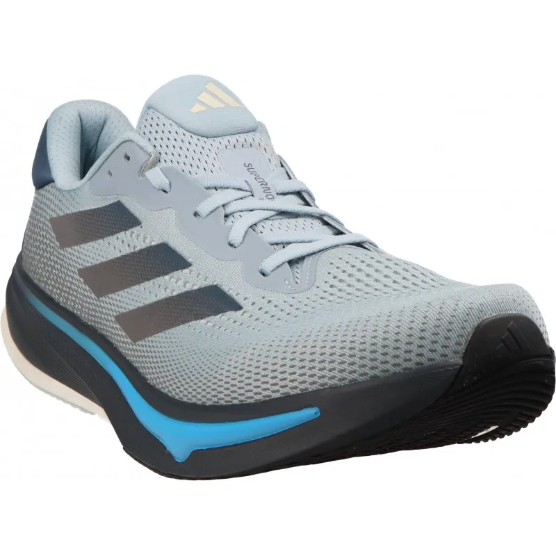 Adidas  Supernova Rise M Won blue