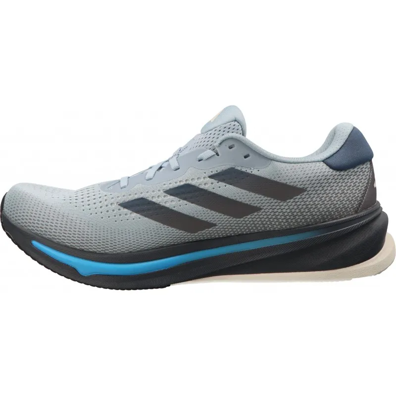 Adidas  Supernova Rise M Won blue