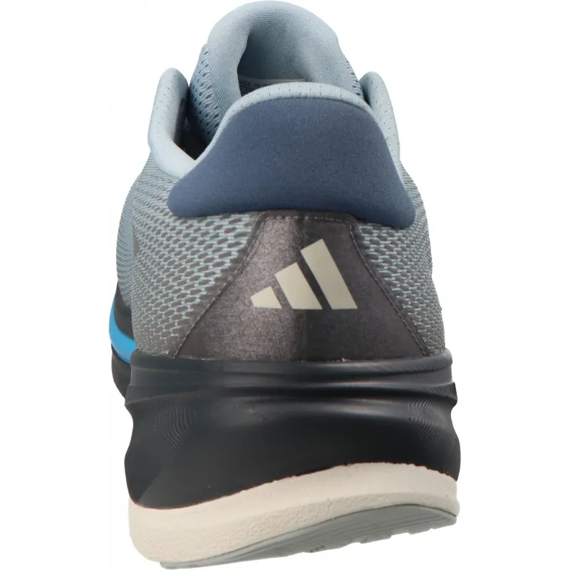 Adidas  Supernova Rise M Won blue