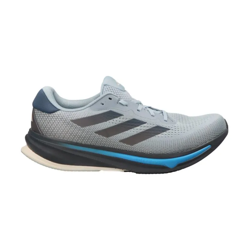 Adidas  Supernova Rise M Won blue