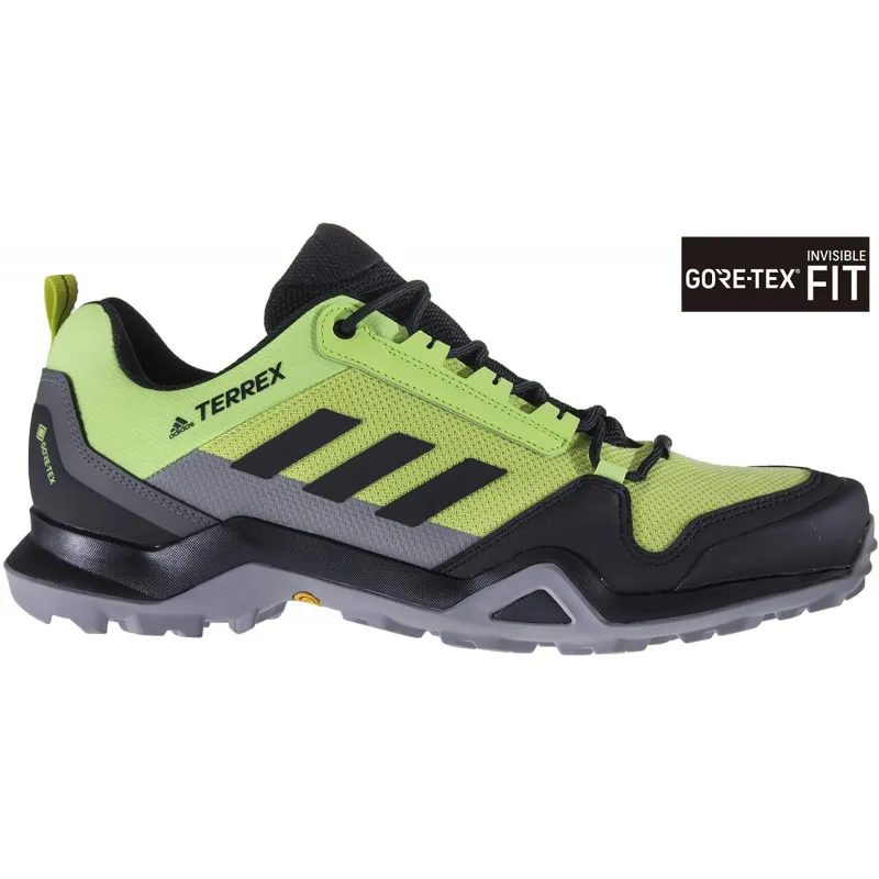 Adidas  Terrex AX3 GTX Amaaci