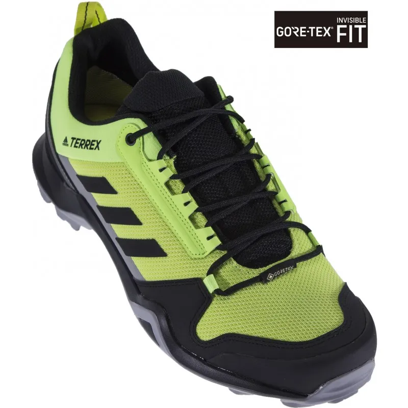 Adidas  Terrex AX3 GTX Amaaci