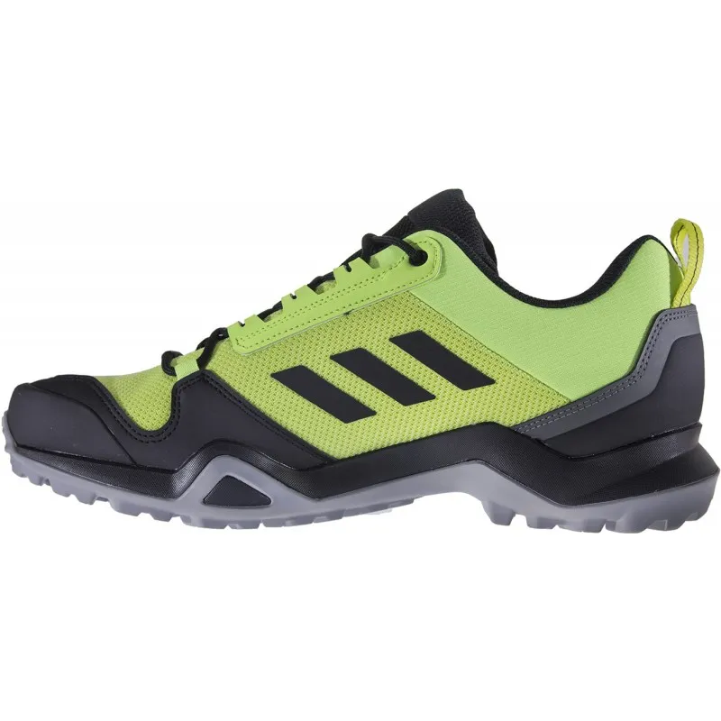 Adidas  Terrex AX3 GTX Amaaci