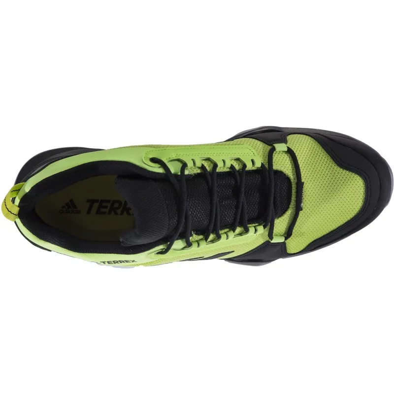 Adidas  Terrex AX3 GTX Amaaci