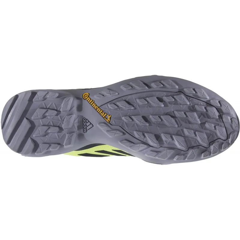 Adidas  Terrex AX3 GTX Amaaci