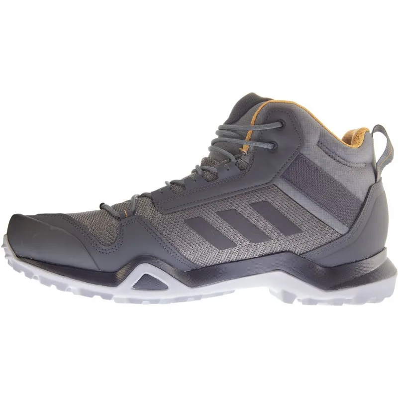 Adidas  Terrex AX3 Mid GTX Gricin