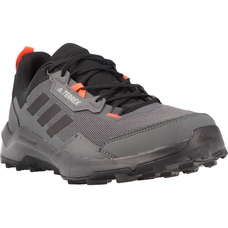 Adidas  Terrex AX4 Grey