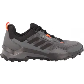 Adidas  Terrex AX4 Grey