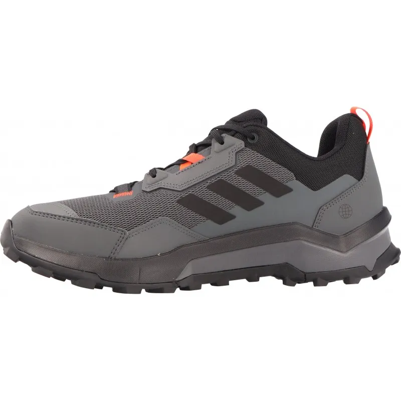 Adidas  Terrex AX4 Grey