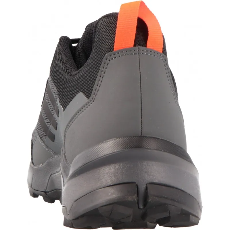 Adidas  Terrex AX4 Grey