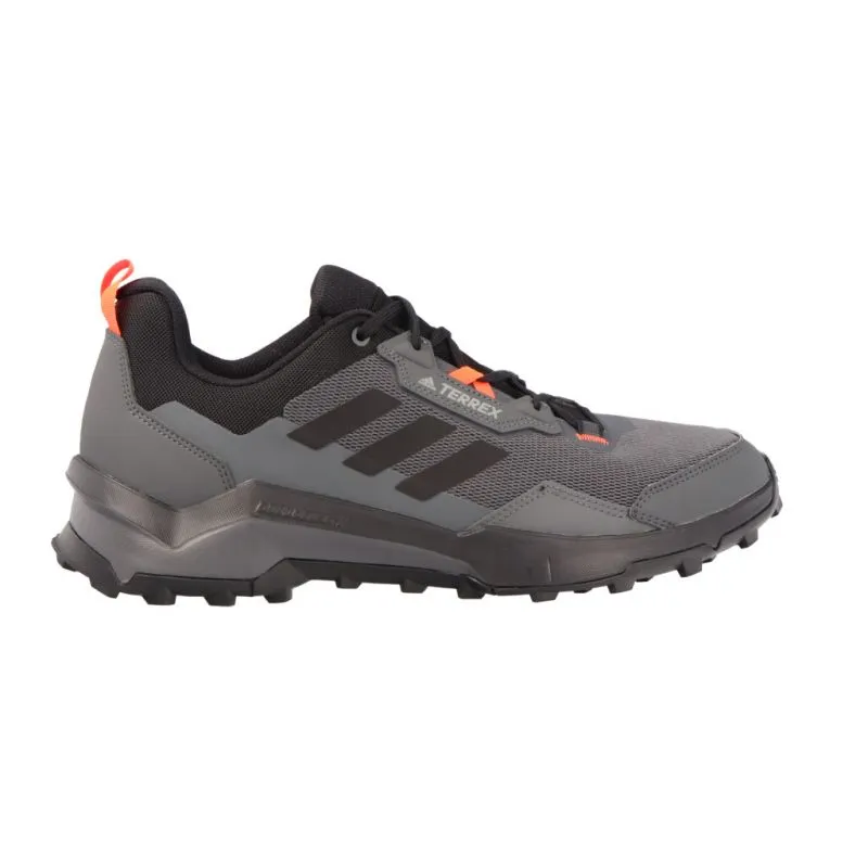 Adidas  Terrex AX4 Grey