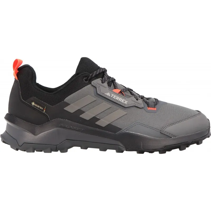 Adidas  Terrex Ax4 GTX