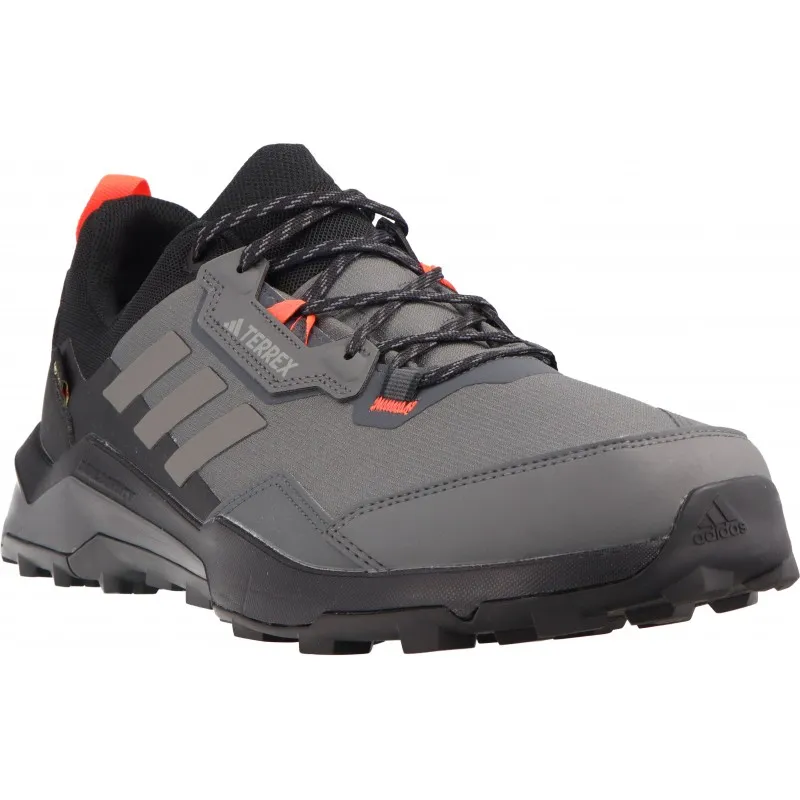 Adidas  Terrex Ax4 GTX