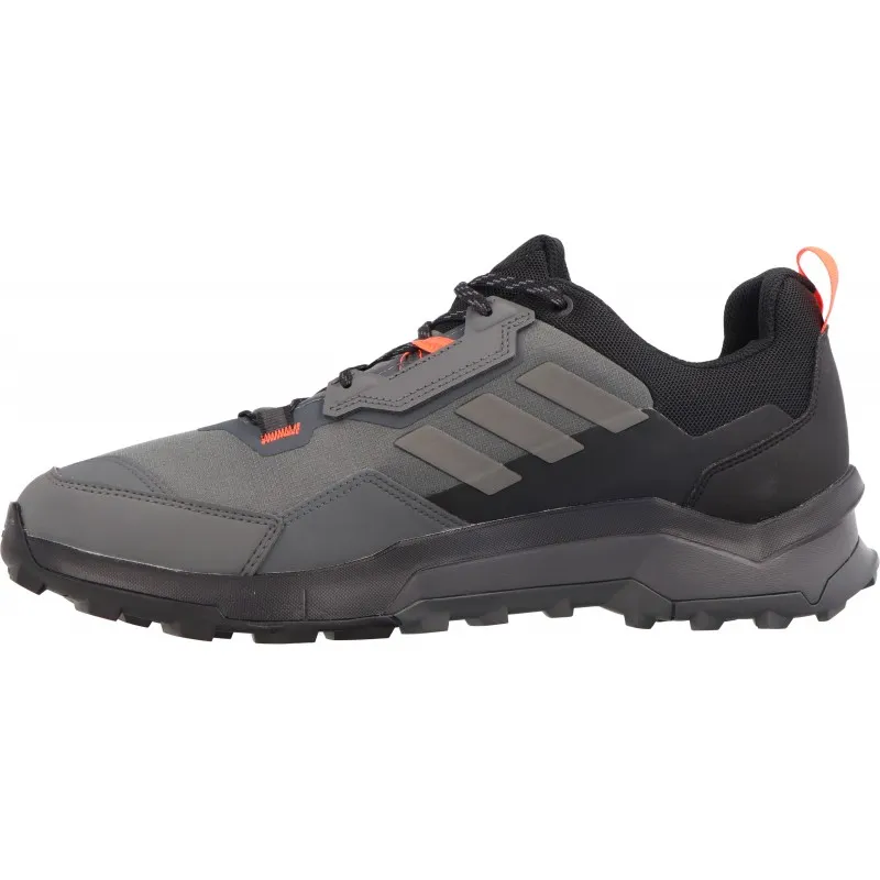 Adidas  Terrex Ax4 GTX