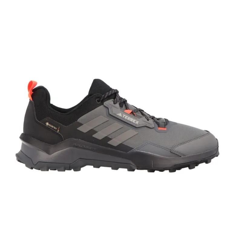 Adidas  Terrex Ax4 GTX