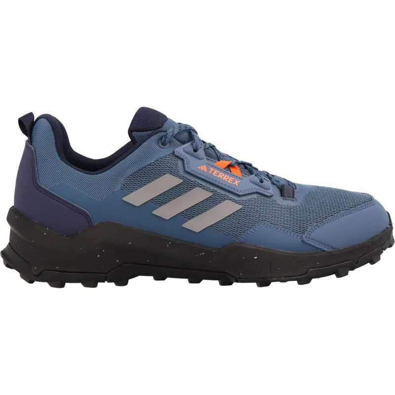 Adidas  Terrex Ax4 Hiking Azul