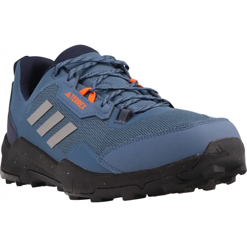 Adidas  Terrex Ax4 Hiking Azul