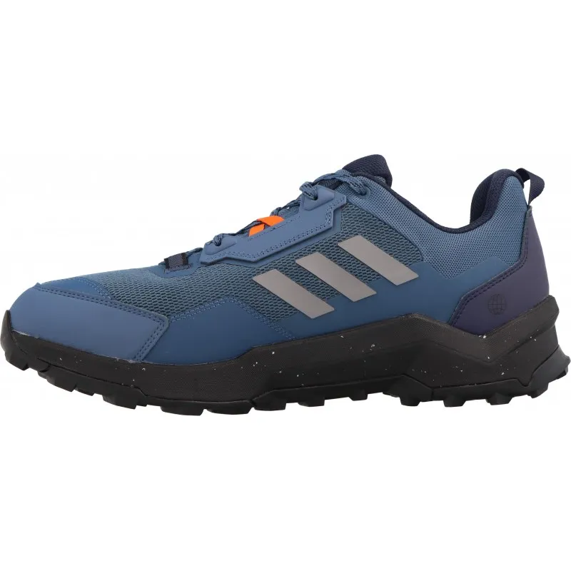 Adidas  Terrex Ax4 Hiking Azul