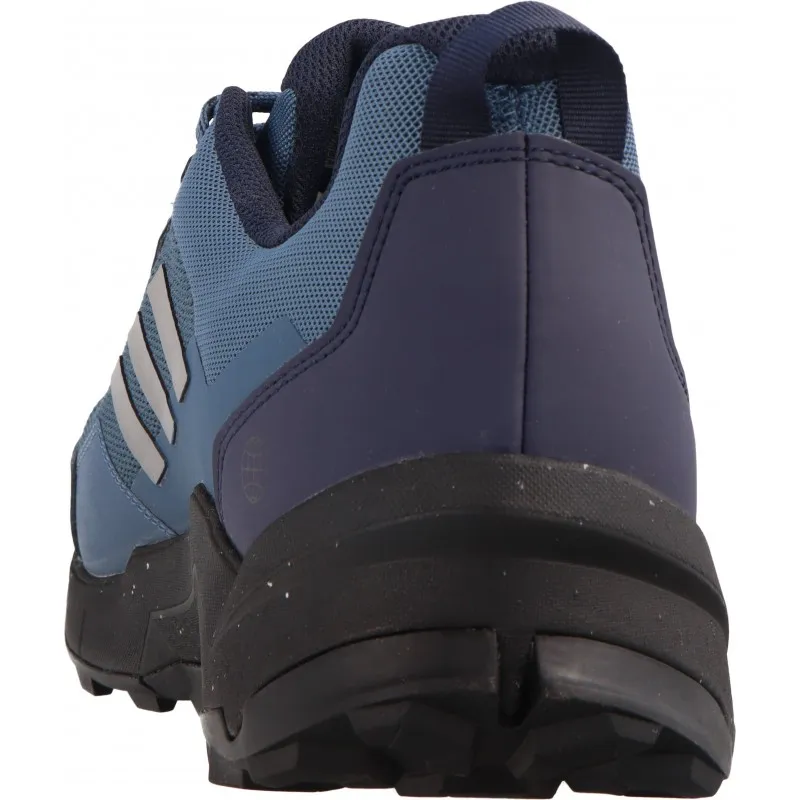 Adidas  Terrex Ax4 Hiking Azul