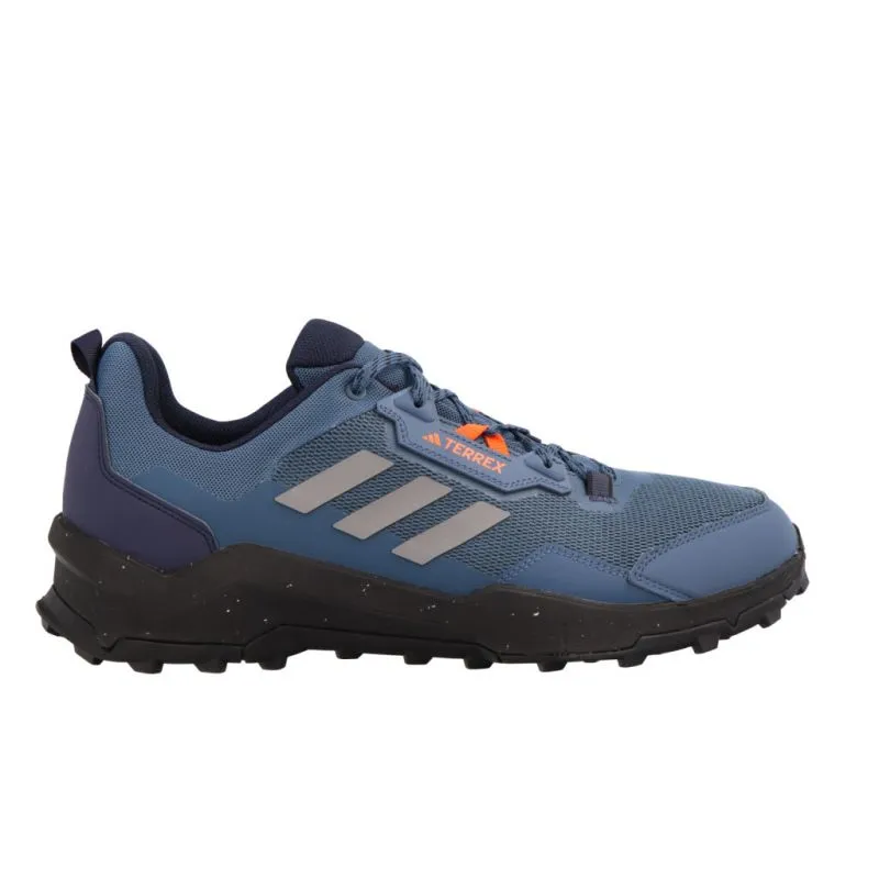 Adidas  Terrex Ax4 Hiking Azul