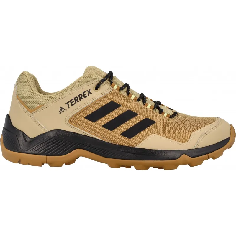 Adidas  Terrex Eastrail Tonbei